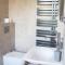 Apartmány VÍNO HRUŠKA Pardubice