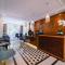 Palace Art Hotel Pezinok