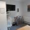 Wanslea Guest House