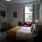 Wanslea Guest House