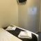 The Feathers Hotel