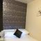 The Feathers Hotel
