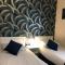 The Feathers Hotel