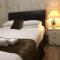 The Feathers Hotel