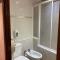 HOSTAL GALICIA CARDEDEU