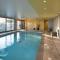 Domitys - Le Manoir photo 14