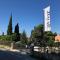 Nel Centro City Apartment