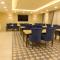 Bursa Ulupark Hotel