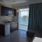 Bristol Sea View Apartments