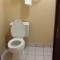 Super 8 by Wyndham Charleston Sikeston East MO