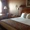 Super 8 by Wyndham Charleston Sikeston East MO