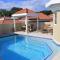 Lawson Rock - Angelfish 203 Condo