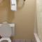Super 8 by Wyndham Charleston Sikeston East MO