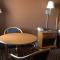 Super 8 by Wyndham Charleston Sikeston East MO
