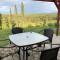 Alaska Home Rental