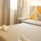 APARTAMENTOS ERMITA PLAZA