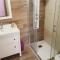 APARTAMENTOS ERMITA PLAZA