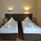 Hotel Relax