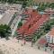 Apartaments Voralmar - Mas d'en Gran - Cambrils