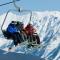 The Christie Lodge – All Suite Property Vail Valley/Beaver Creek