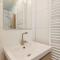 Welcome in - Vakantiewoning met zonnige tuin, dichtbij zee en strand I Noordendolfer 2-49