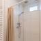 Welcome in - Vakantiewoning met zonnige tuin, dichtbij zee en strand I Noordendolfer 2-49