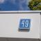 Welcome in - Vakantiewoning met zonnige tuin, dichtbij zee en strand I Noordendolfer 2-49