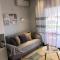 Stella Marina Family Apartment 3