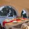 Ionian Garden Villas - Villa Olea
