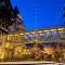 The Christie Lodge – All Suite Property Vail Valley/Beaver Creek - Avon