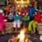 The Christie Lodge – All Suite Property Vail Valley/Beaver Creek - Avon