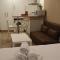 Alumar Apartamentos Muxia