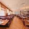 Best Western Kelly Inn - Yankton