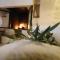 Trulli Anna