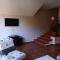 Hotel Edem