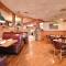 Best Western Kelly Inn - Yankton