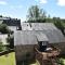 Two Seperate Charming Self Contained Gites in Le Neufbourg -Mortain