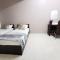 Warni Villa 8 Whole Or Room