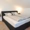 - NEU - LUXUS Frankfurt Flat - Obertshausen