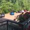 Chez Christine 2