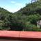 Chez Christine 2