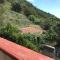 Chez Christine 2