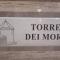 Torre dei Mori Boutique Rooms B&B