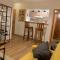 Apartament Słoneczny - 兹邦申