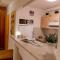 Apartament Słoneczny - 兹邦申