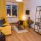 Apartament Słoneczny
