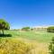 Casa Mapie - Boavista Resort