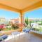 Casa Mapie - Boavista Resort