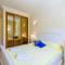 Casa Mapie - Boavista Resort