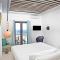 Amity Suites - Adults Only